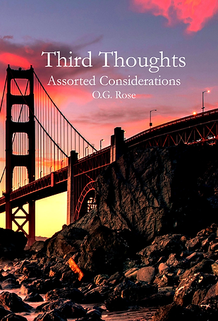 Front Cover (3rd Thoughts).png