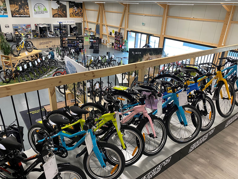 Shop Kinderbike.jpg