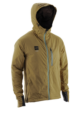 Jacke