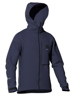 Jacke