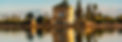 Marrakech5-960x332.jpg