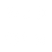 tactic_100dp_FFFFFF_FILL0_wght400_GRAD0_opsz48.png