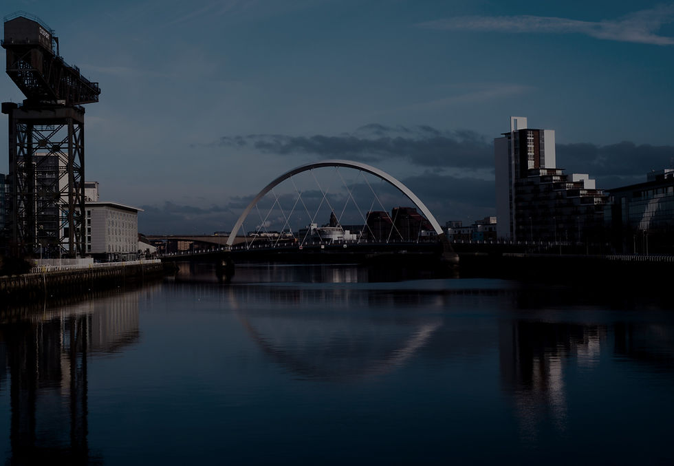 Modern Bridge_edited.jpg