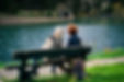 AdobeStock_574586914.jpeg