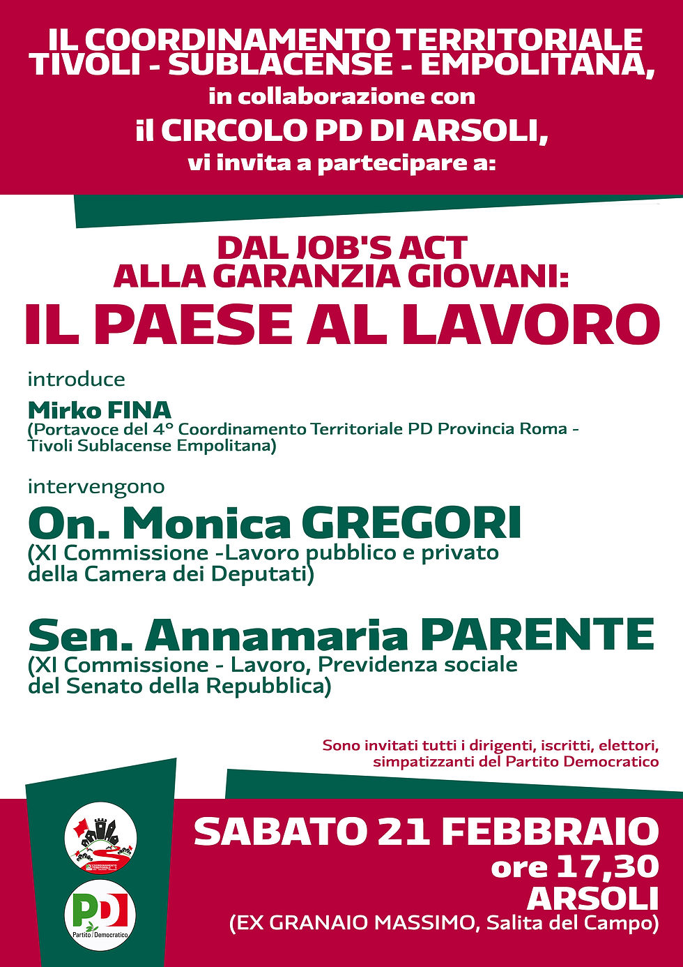 arsoli_lavoro_L.jpg