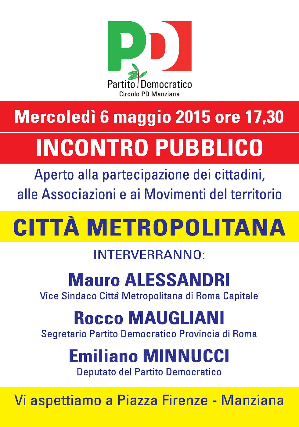 Manziana.jpg