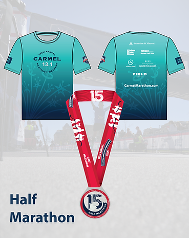 Half Marathon Swag reveal.png