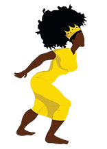 Association porteuse - Kicau