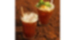 COFFEE SODA