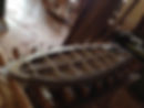 IMG_7651.jpeg