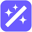 Kdabra AI Images, Blogs & SEO icon