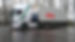 12487174_504306029749947_8810269169341179153_o.jpeg
