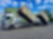 kiep-chassis-hebragto.jpeg