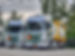 20220531_065508-01.jpeg