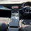 Thumbnail: AUDI Q7 55 TFSI QUATTRO S LINE [UNREGISTERED]