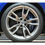 Thumbnail: BMW M240i 3.0 xDrive [UNREGISTERED]