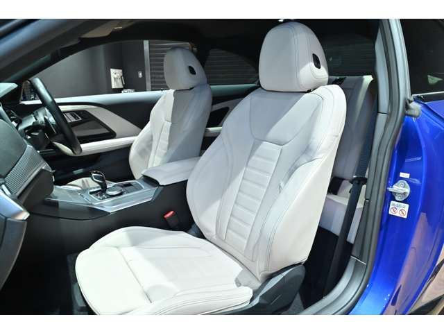 Thumbnail: BMW M240i 3.0 xDrive [UNREGISTERED]