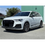 Thumbnail: AUDI Q7 55 TFSI QUATTRO S LINE [UNREGISTERED]