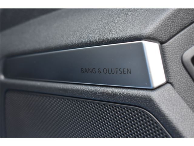 Thumbnail: AUDI RS3 2.5 SEDAN [UNREGISTERED]