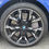 Thumbnail: BMW M135i 2.0 xDrive [UNREGISTERED]