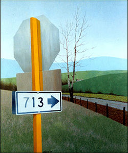 The Other Side of Stop