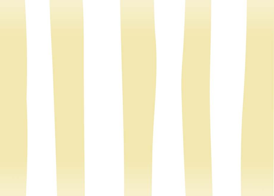 striped background.png