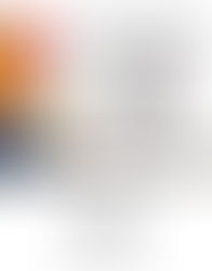 Art3f Mulhouse (68)  15 au 17/11/2024