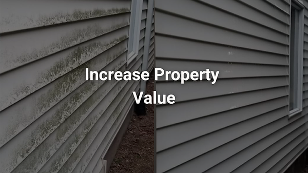 Roof Damage (18).png