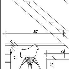 plaene-architektur-beratung