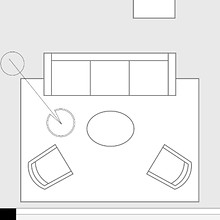 architektur beratung interior