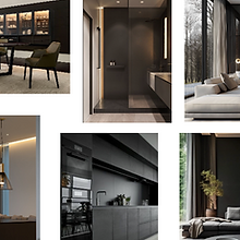 architektur beratung 2