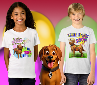 2026 Iron-On Sample.png