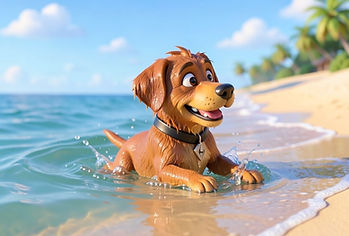 Swimming.jpeg