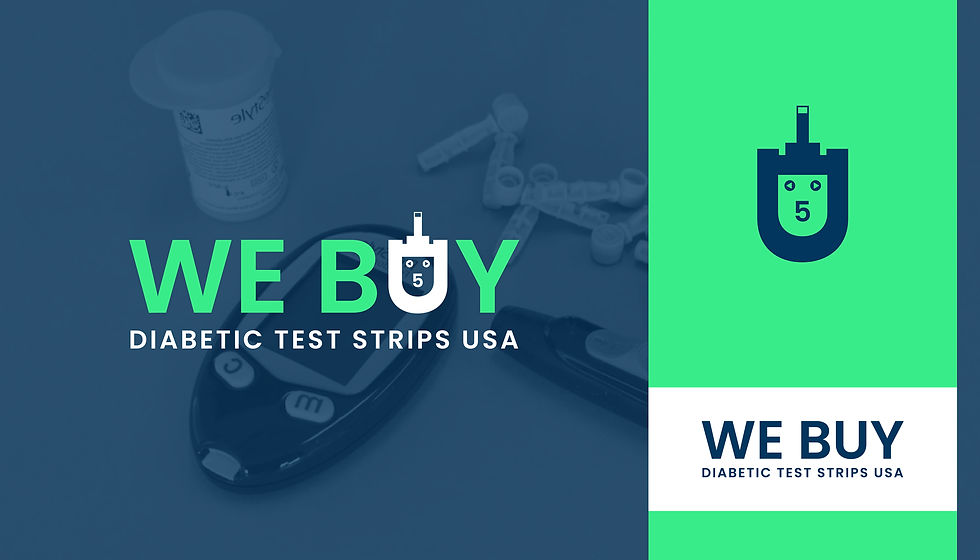we-buy-diabetic-test-strips-for-cash-washington-dc-maryland-virginia-florida-miami-usa-wor