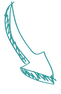 Sketch Arrow