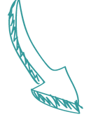 Sketch Arrow