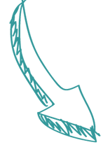Sketch Arrow