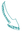Sketch Arrow