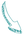 Sketch Flèche