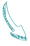Sketch Arrow