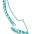 Sketch Arrow