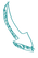 Sketch Arrow