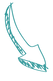 Sketch Arrow