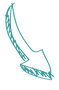 Sketch Arrow