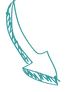 Sketch Arrow