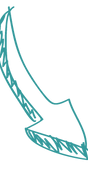Sketch Arrow
