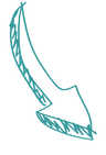 Sketch Arrow