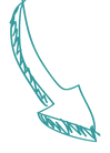 Sketch Arrow