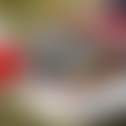 How does an aircraft engine work?