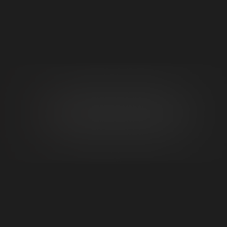 Preparing for your Checkride!